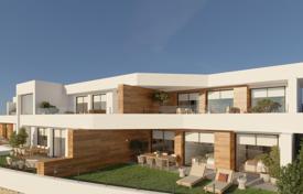 2غرفة آپارتمان  104 متر مربع Benitachell, اسپانیا. 593,000 €