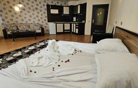 2غرفة آپارتمان  99 متر مربع Tsarevo, بلغارستان. 185,000 €