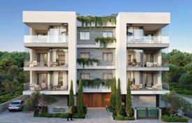2غرفة آپارتمان  85 متر مربع Geroskipou, قبرس. 395,000 €