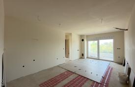 2غرفة آپارتمان  60 متر مربع Peroj, کرواسی. 312,000 €