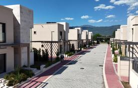 5غرفة ویلا  200 متر مربع Danilovgrad (city), مونته نگرو. 670,000 €
