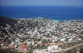 آپارتمان  – آتیکا, یونان. 200,000 €