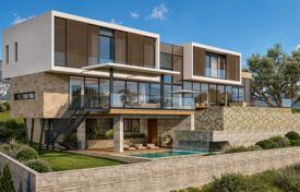 New residential complex with villas Peyia, قبرس. 4,830,000 € از
