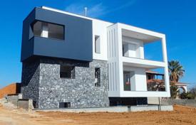 ساختمان تازه ساز – Nea Moudania, منطقه مقدونیه و تراکیه, یونان. 350,000 €