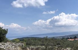 زمین تجاری Split-Dalmatia County, کرواسی. 198,000 €