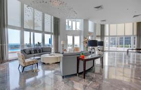 آپارتمان کاندو – North Miami Beach, فلوریدا, ایالات متحده آمریکا. 2,768,000 €