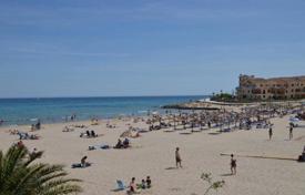 3غرفة ویلا  75 متر مربع La Zenia, اسپانیا. 319,000 €