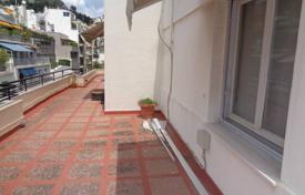 آپارتمان  – Kolonaki, آتن, آتیکا,  یونان. 650,000 €