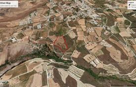 زمین تجاری پافوس, قبرس. 1,700,000 €