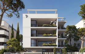New residential complex with apartments Zakaki, قبرس. 200,000 € از