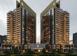 فروشگاه Butterfly Towers – أرجان, دبی, امارات متحده عربی. $572,000