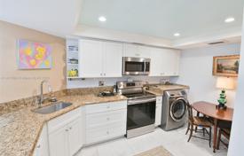 آپارتمان کاندو – West Palm Beach, فلوریدا, ایالات متحده آمریکا. $379,000