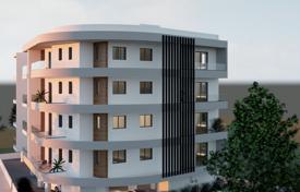 2غرفة آپارتمان  81 متر مربع Latsia, قبرس. 183,000 €