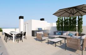3غرفة آپارتمان  202 متر مربع Santa Pola, اسپانیا. 495,000 €