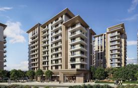 مجتمع مسكوني Expo Valley Views — Roudah – إكسبو سيتي دبي, دبی, امارات متحده عربی. $461,000 از