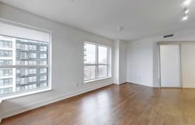 آپارتمان  – Etobicoke, تورنتو, انتاریو,  کانادا. C$853,000