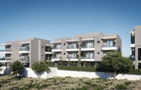 2غرفة آپارتمان  93 متر مربع Thermi, یونان. 260,000 €