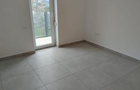 3غرفة آپارتمان  73 متر مربع Savudrija, کرواسی. 310,000 €