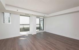 آپارتمان  – Richmond Street West, Old Toronto, تورنتو,  انتاریو,   کانادا. C$960,000