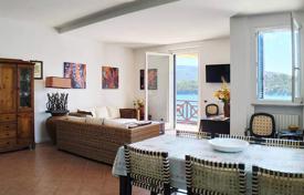 آپارتمان  – Livorno, توسکانی, ایتالیا. 700,000 €