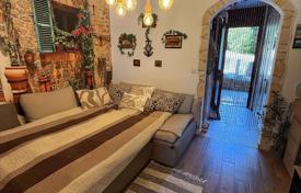 1غرفة آپارتمان  37 متر مربع Šegotići, کرواسی. 128,000 €