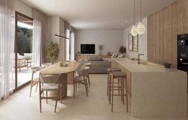 3غرفة ویلا  217 متر مربع Benissa, اسپانیا. 890,000 €