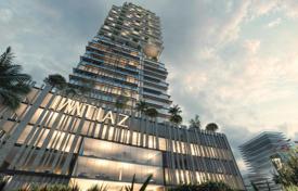 دفتر Cove Boulevard – Wadi Al Safa 5, دبی, امارات متحده عربی. $1,123,000