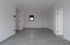 3غرفة آپارتمان  78 متر مربع Murter, کرواسی. 320,000 €