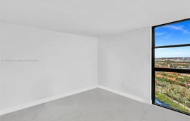 آپارتمان کاندو – Aventura, فلوریدا, ایالات متحده آمریکا. $572,000