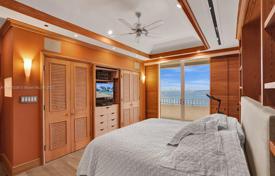 آپارتمان کاندو – Coral Gables, فلوریدا, ایالات متحده آمریکا. $3,200,000