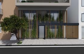 New residential complex with apartments کالیته‌آ, یونان. 250,000 € از