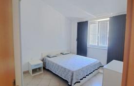 آپارتمان  – Šegotići, Istria County, کرواسی. 175,000 €