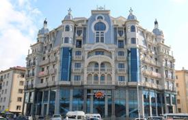 4غرفة آپارتمان  110 متر مربع Batumi, گرجستان. $274,000