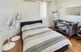3غرفة دو خانه بهم چسبیده 196 متر مربع Strovolos, قبرس. 390,000 €