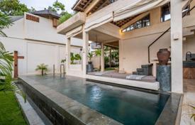 ویلا  – Mengwi, بالی, اندونزی. $950,000