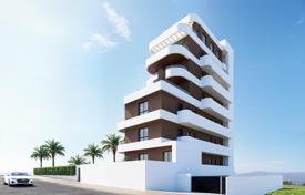 3غرفة آپارتمان  98 متر مربع Guardamar del Segura, اسپانیا. 690,000 €