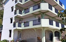خانه  450 متر مربع سوتوموره, مونته نگرو. 465,000 €