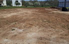 زمین تجاری Istria County, کرواسی. 73,000 €