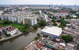 آپارتمان کاندو – Khlong Toei, Bangkok, تایلند. $215,000