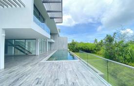 آپارتمان  – شهرستان تالانگ, پوکت, تایلند. 1,633,000 €