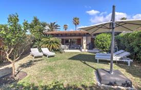 3غرفة ویلا  122 متر مربع Santa Ponsa, اسپانیا. 1,195,000 €