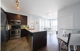 آپارتمان  – Saint Clair Avenue West, Old Toronto, تورنتو,  انتاریو,   کانادا. C$902,000