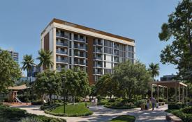 مجتمع مسكوني Epoque – ند الشبا 1, دبی, امارات متحده عربی. $476,000 از