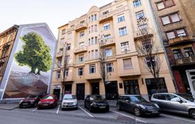 4غرفة آپارتمان  88 متر مربع District VII (Erzsébetváros), مجارستان. Price on request