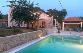 ویلا  – Dubrovnik Neretva County, کرواسی. 559,000 €