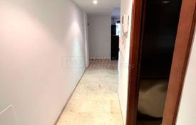 آپارتمان  – تربیخا, والنسیا, اسپانیا. 165,000 €