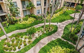 آپارتمان کاندو – West Palm Beach, فلوریدا, ایالات متحده آمریکا. $378,000