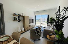 آپارتمان  – Los Balcones, تربیخا, والنسیا,  اسپانیا. 462,000 €