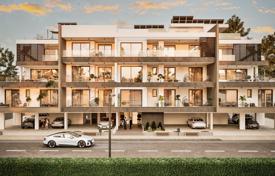 2غرفة آپارتمان  80 متر مربع Aradippou, قبرس. 306,000 €