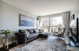 آپارتمان  – Lake Shore Boulevard West, Etobicoke, تورنتو,  انتاریو,   کانادا. C$1,096,000